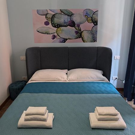 Gracchi 278 - The Italian Stay Collection Ρώμη Εξωτερικό φωτογραφία