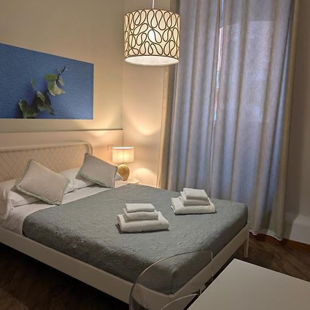Gracchi 278 - The Italian Stay Collection Ρώμη Εξωτερικό φωτογραφία