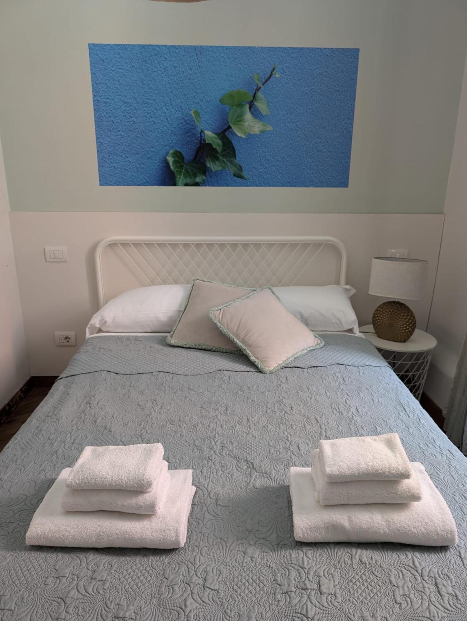 Gracchi 278 - The Italian Stay Collection Ρώμη Εξωτερικό φωτογραφία